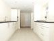 Thumbnail Flat for sale in Albion Way, Blyth