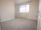 Thumbnail Flat to rent in Cairn Way, Stanmore