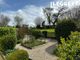 Thumbnail Villa for sale in Flers, Orne, Normandie