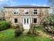 Thumbnail Cottage for sale in Crowlas, Penzance, Cornwall
