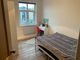 Thumbnail Flat to rent in Oundle Road, Woodston, Peterborough