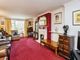 Thumbnail Detached house for sale in Blackthorns, Lindfield, Haywards Heath