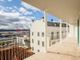 Thumbnail Apartment for sale in Estrela, Lisboa, Lisboa