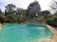 Thumbnail Villa for sale in Lourmarin, The Luberon / Vaucluse, Provence - Var