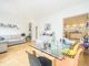 Thumbnail Terraced house for sale in Westchester Drive, London