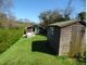 Thumbnail End terrace house for sale in Lon Llan, Pwllheli