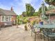 Thumbnail Detached house for sale in Stone Lane, Spilsby