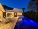 Thumbnail Villa for sale in Cap Martinet, Ibiza, Ibiza