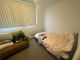 Thumbnail Flat to rent in Priestgate, Peterborough