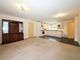 Thumbnail Flat for sale in Charles Hayward Drive, Sedgeley, Wolverhampton