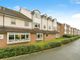 Thumbnail Flat for sale in Gloddaeth Avenue, Llandudno, Conwy