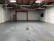 Thumbnail Warehouse to let in Tanners Drive, Blakelands, Milton Keynes, Buckinghamshire