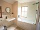 Thumbnail Detached house for sale in Lorne Street, Oswestry, Shropshire