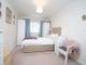 Thumbnail Property for sale in Berkeley Court, Lee-On-The-Solent