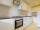 Thumbnail Maisonette for sale in Prince Of Wales Close, Hendon