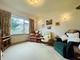 Thumbnail Bungalow for sale in Charlemont Road, West Bromwich