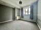 Thumbnail Flat to rent in Milton Street, Worthing