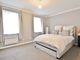 Thumbnail Flat for sale in Jubilee Court, Bristow Road, Hounslow
