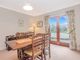 Thumbnail Detached house for sale in Pipers Close, Storth