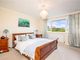 Thumbnail Detached house for sale in Greenacres, Woolton Hill, Newbury, Hampshire