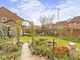 Thumbnail Detached house for sale in Fair Lane, Shaftesbury