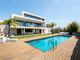 Thumbnail Property for sale in Oeiras, Portugal
