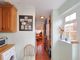 Thumbnail End terrace house for sale in Mayfield Close, Hersham, Walton-On-Thames