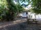 Thumbnail Bungalow for sale in Gulval, Penzance