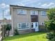 Thumbnail End terrace house for sale in Hill Park, Coxhill, Narberth