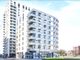 Thumbnail Flat for sale in Alfred Street, Reading, Berkshire