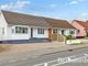 Thumbnail Semi-detached house for sale in Noak Hill Road, Billericay