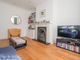 Thumbnail Terraced house for sale in Sundridge Road, Addiscombe, Croydon