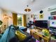 Thumbnail Flat for sale in Coronation Drive, Three Mile Cross, Reading, Berkshire