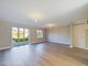 Thumbnail Terraced house for sale in Swallows Gate, Mannings Heath, Horsham