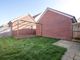 Thumbnail Detached house for sale in Meadow Brown Close, Thornbury, Bristol, South Gloucestershire