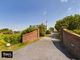 Thumbnail Detached house for sale in Highgate Lane, Hambleton, Poulton-Le-Fylde