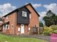 Thumbnail Detached house for sale in Avalon Close, Watford