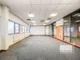 Thumbnail Office to let in Ashford House, Walsgrave Triangle Business Park, Coventry, West Midlands