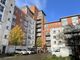 Thumbnail Flat for sale in Avenel Way, Poole