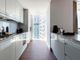 Thumbnail Flat to rent in 32 Harbour Way, London