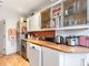 Thumbnail Semi-detached house for sale in St Andrews Road, Worthing, West Sussex