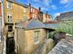 Thumbnail Property for sale in High Street, Swanage