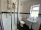 Thumbnail Semi-detached house for sale in Cannock Road, Westcroft, Wolverhampton