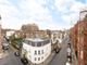 Thumbnail Flat for sale in Draycott Place, Chelsea, London