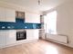 Thumbnail Terraced house to rent in Overton Road, London