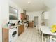 Thumbnail End terrace house for sale in Seaside, Eastbourne