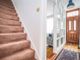 Thumbnail Terraced house for sale in Bertie Road, Southsea