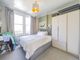 Thumbnail Property for sale in Hearnville Road, Balham, London