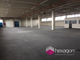 Thumbnail Light industrial to let in First Floor Unit, Fountain Lane, Fountain Lane Business Park, Oldbury