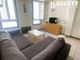 Thumbnail Apartment for sale in 29 Rue De La Bancasse, Avignon, Vaucluse, Provence-Alpes-Côte D'azur